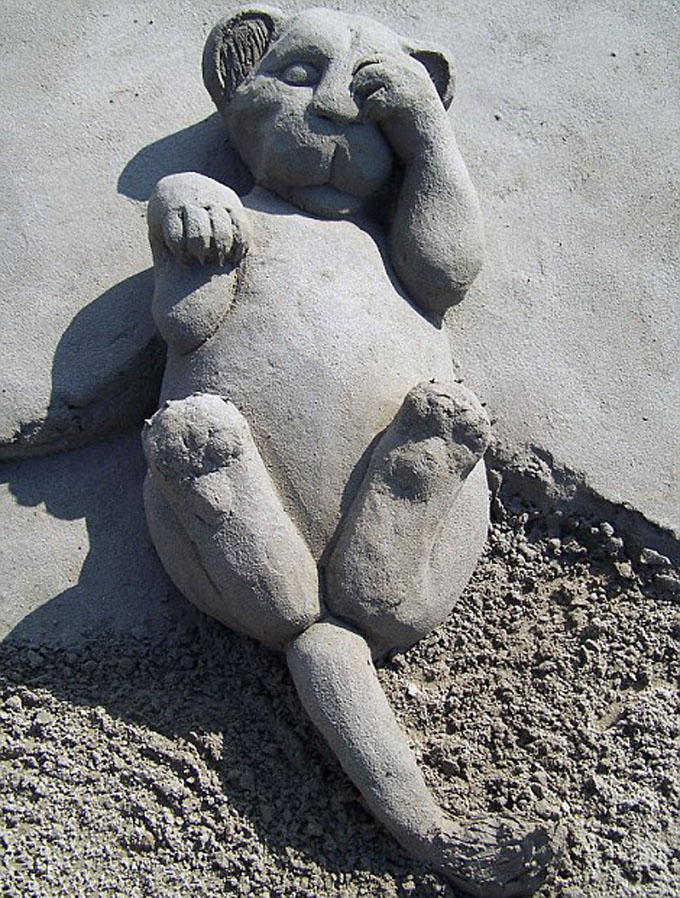 闪耀的沙雕作品，转瞬即逝却仍然经典--阿里百秀