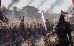 古代战争奇闻：七场最具代表性的战争